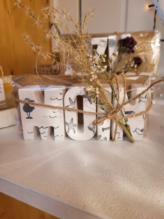 VorsterDekoSchmiede Vorster DekoSchmiede Vorster Deko Schmiede Imker Imkerei Vorster Honigschmiede Detlef van Bernum Birgit van Bernum Vorster Honigschmiede Echter Deutscher Honig Bienenhonig DIB Deutscher Imker Bund Liebig Glatzlef Detlef van Bernum Birgit van Bernum Vorst Hexenland Honig Hexenland Imker Hexenland Biene Vorster-Honigschmiede