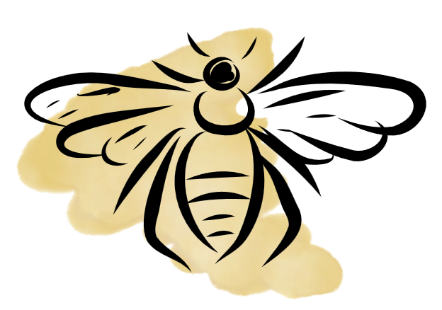 Vorster Honigschmiede Echter Deutscher Honig Bienenhonig DIB Deutscher Imker Bund Liebig Glatzlef Detlef van Bernum Birgit van Bernum Vorst Hexenland Honig Hexenland Imker Hexenland Biene Vorster-Honigschmiede